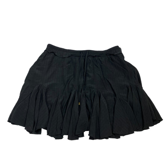 Skirt Mini & Short By Entro  Size: L