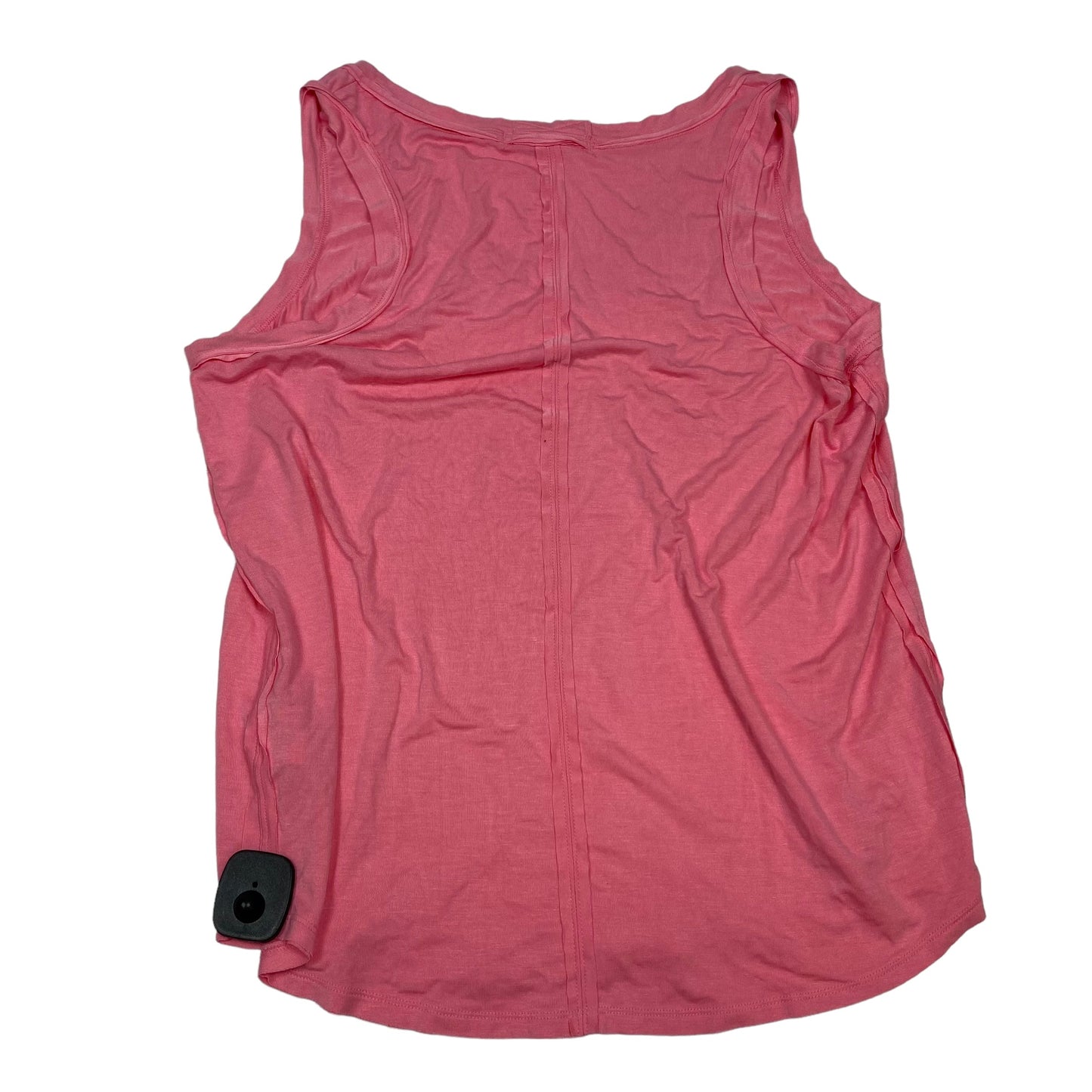 Pink Tank Top We The Free, Size M