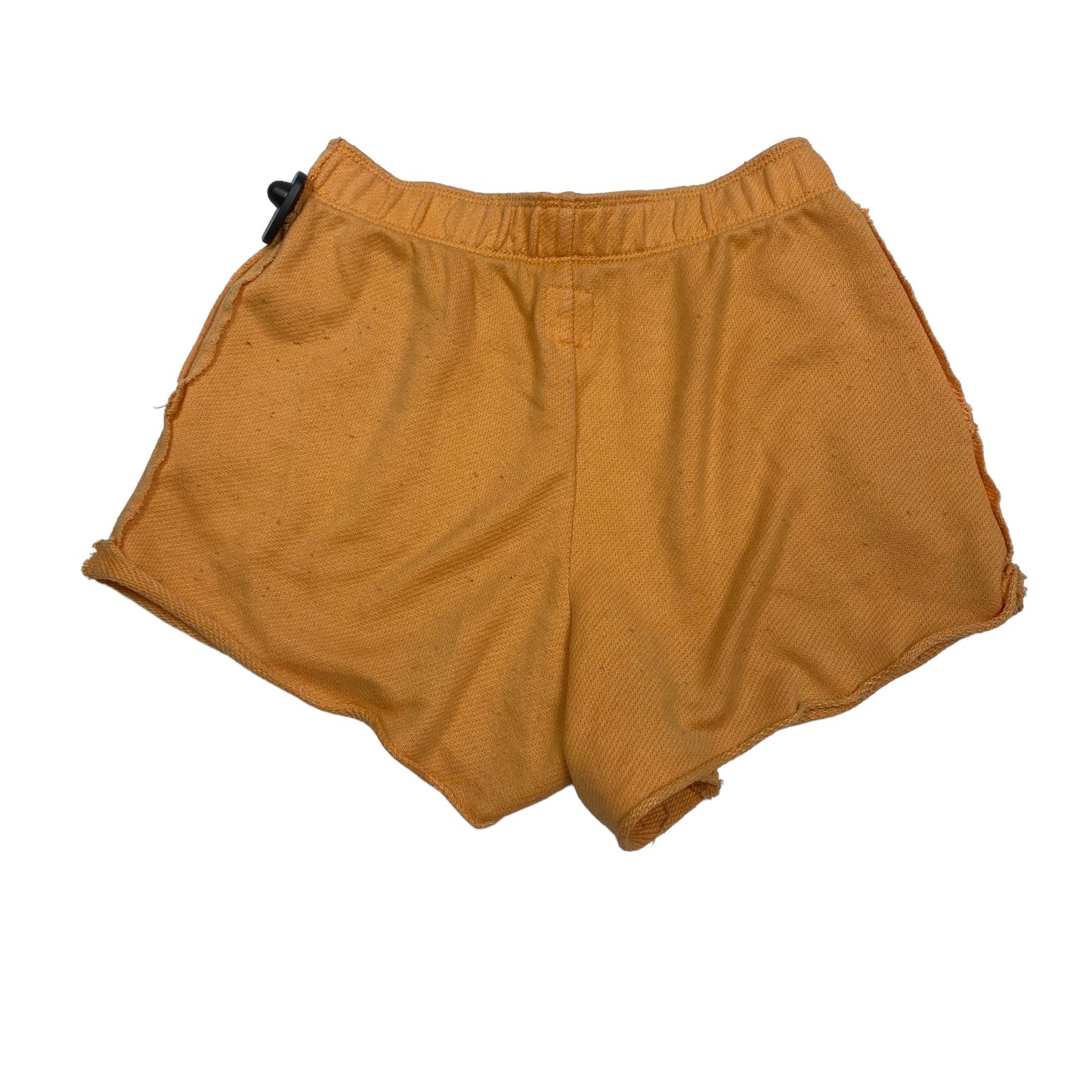 Orange Shorts Aerie, Size Xs