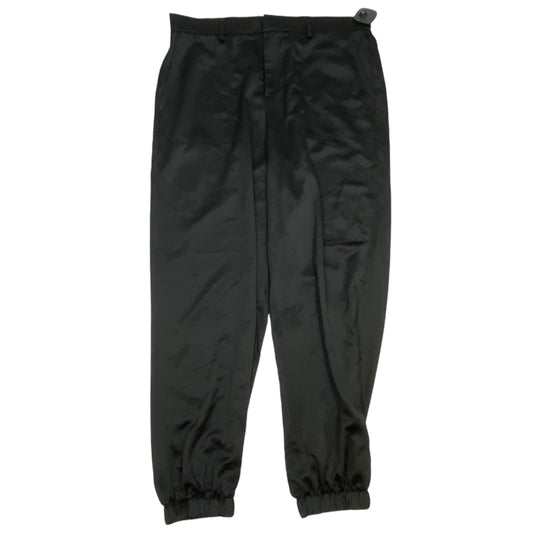 Pants Other By Limited In Black, Size: 1x