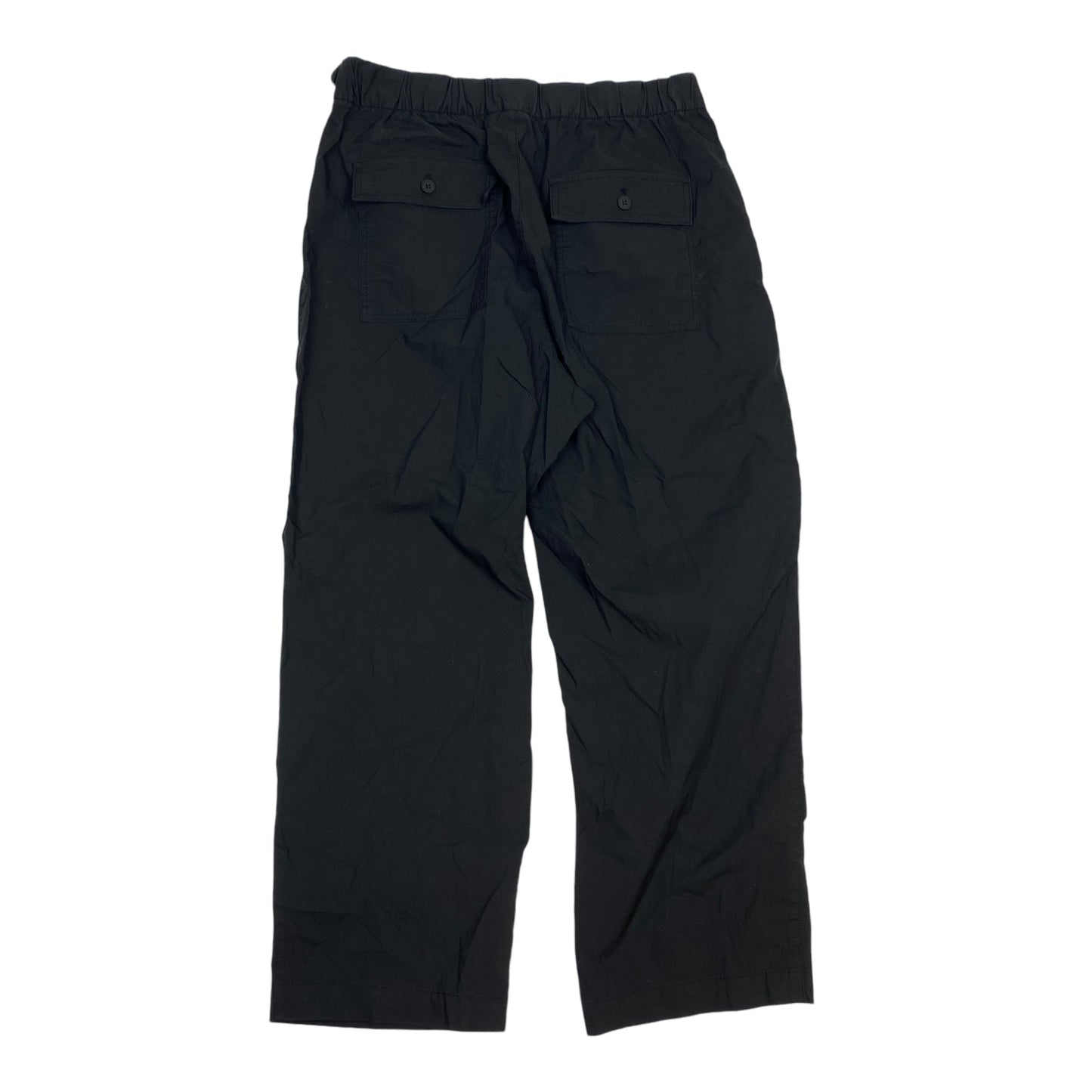 Pants Cargo & Utility By Gap In Black, Size: L