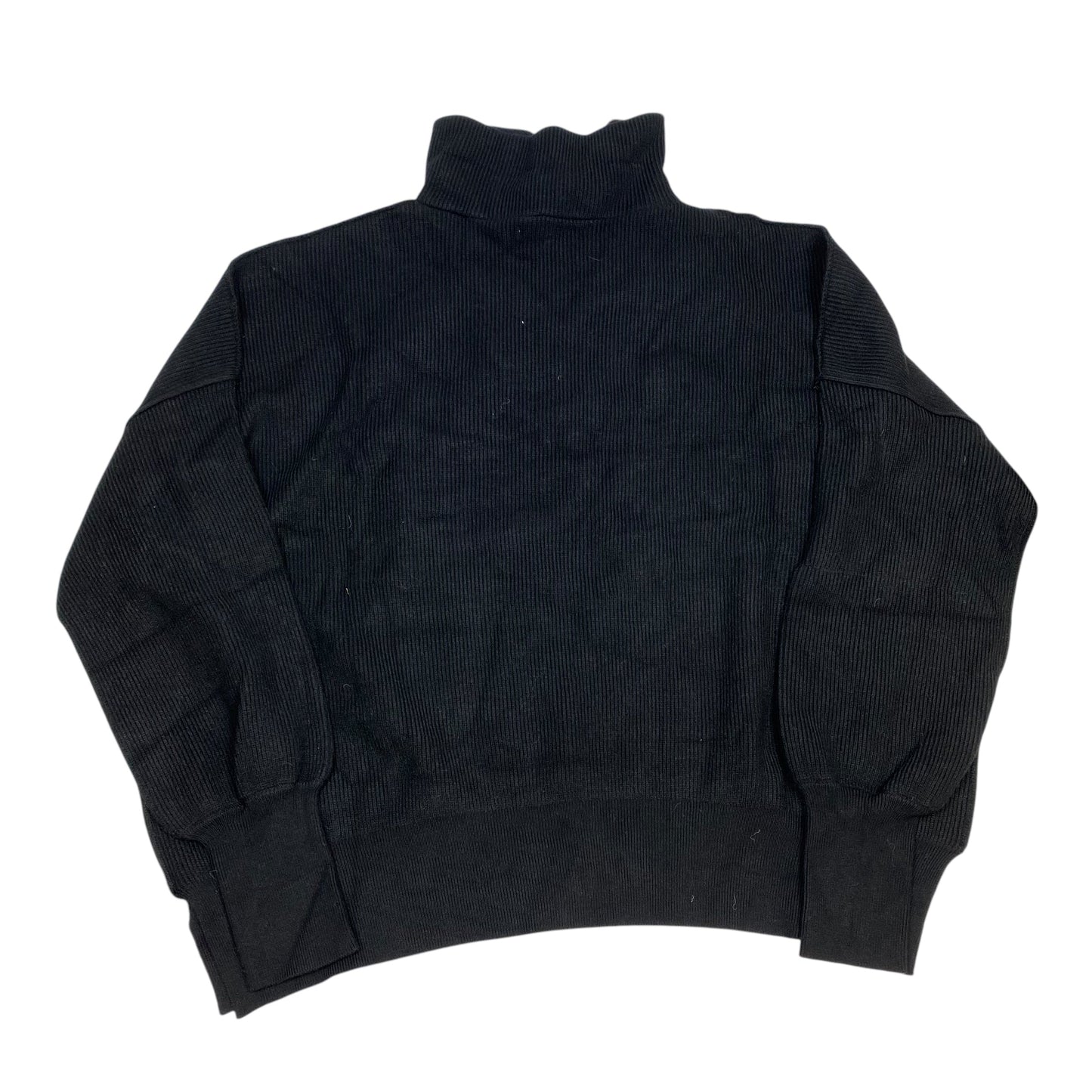 Sweater By Anrabess In Black, Size: Xl