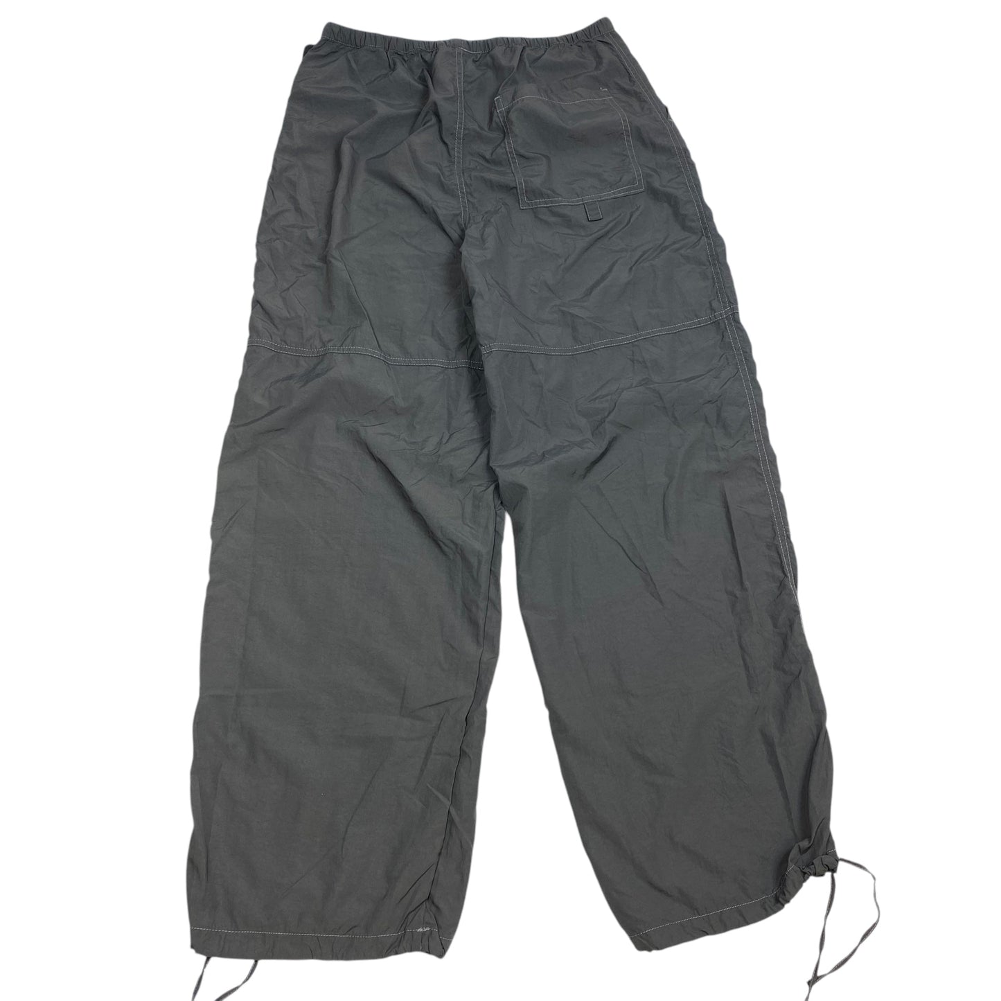 Pants Cargo & Utility By Divided In Grey, Size: Xs