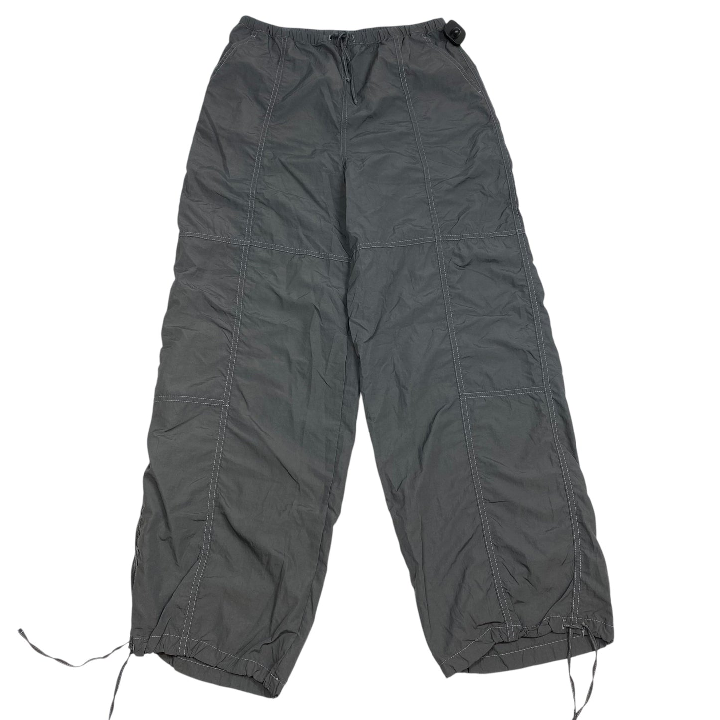 Pants Cargo & Utility By Divided In Grey, Size: Xs