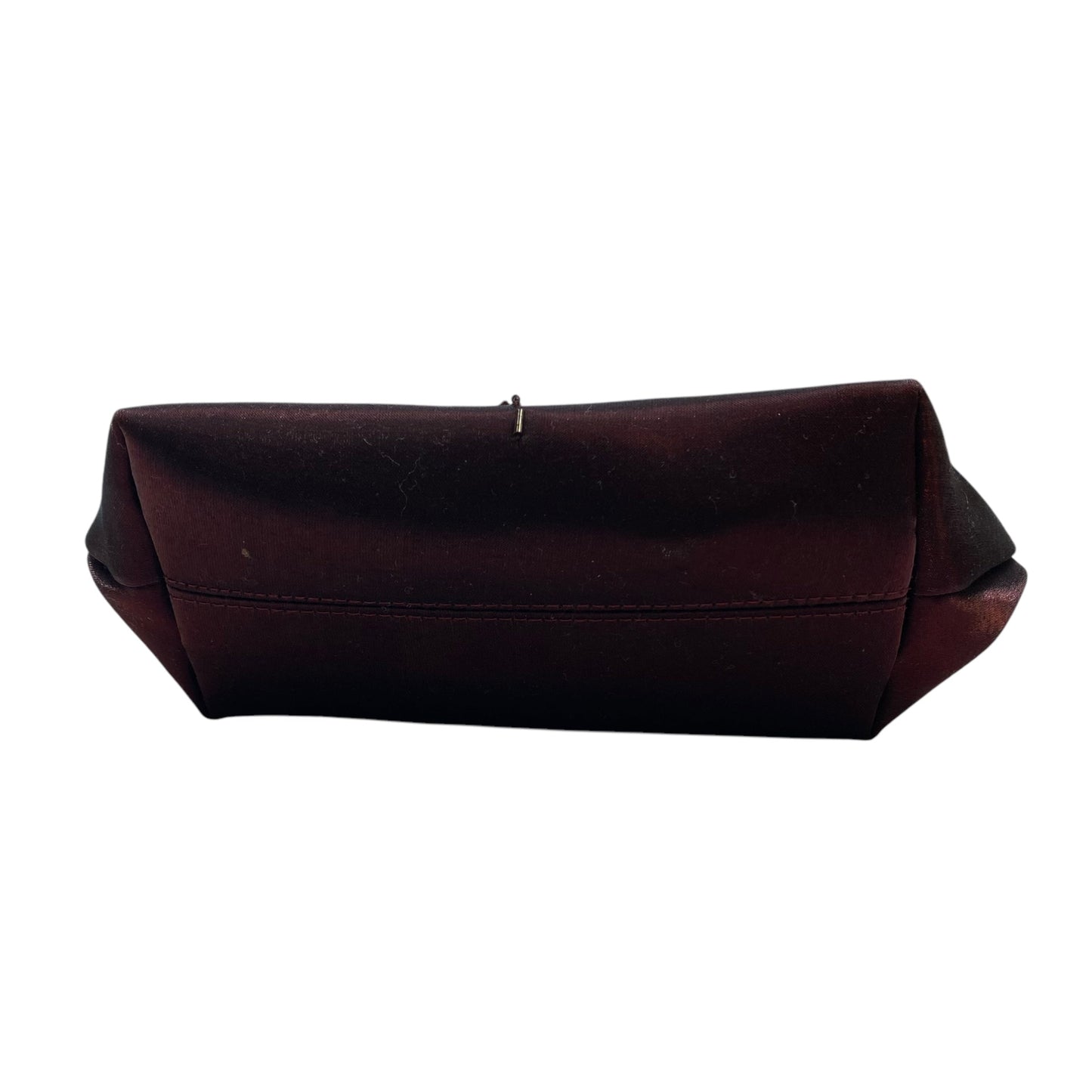 Clutch By Clothes Mentor, Size: Small