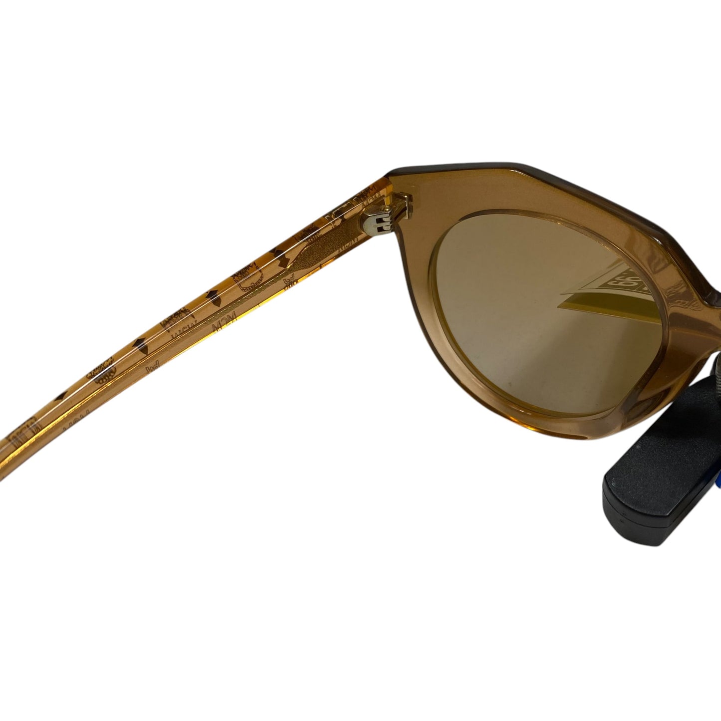 Sunglasses Luxury Designer By Mcm