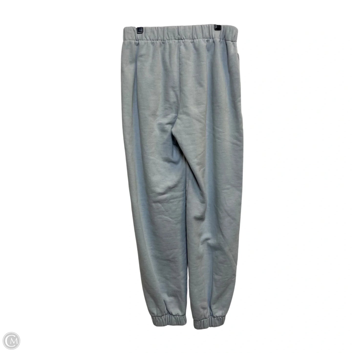 Pants Lounge By Brandy Melville In Blue, Size: Osfm