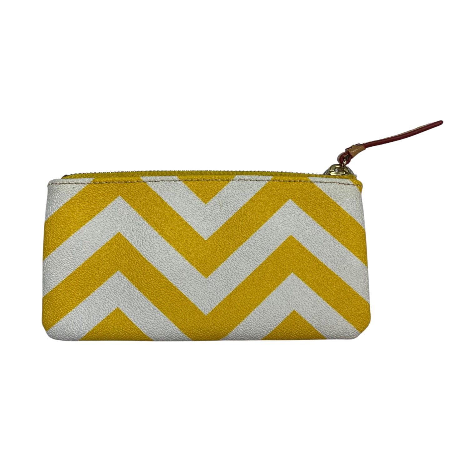 Wallet Designer By Dooney And Bourke, Size: Small