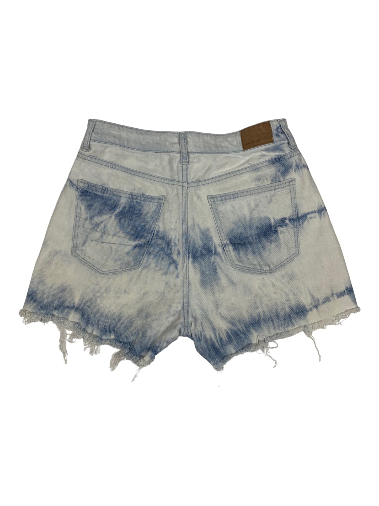 Shorts By American Eagle  Size: 4