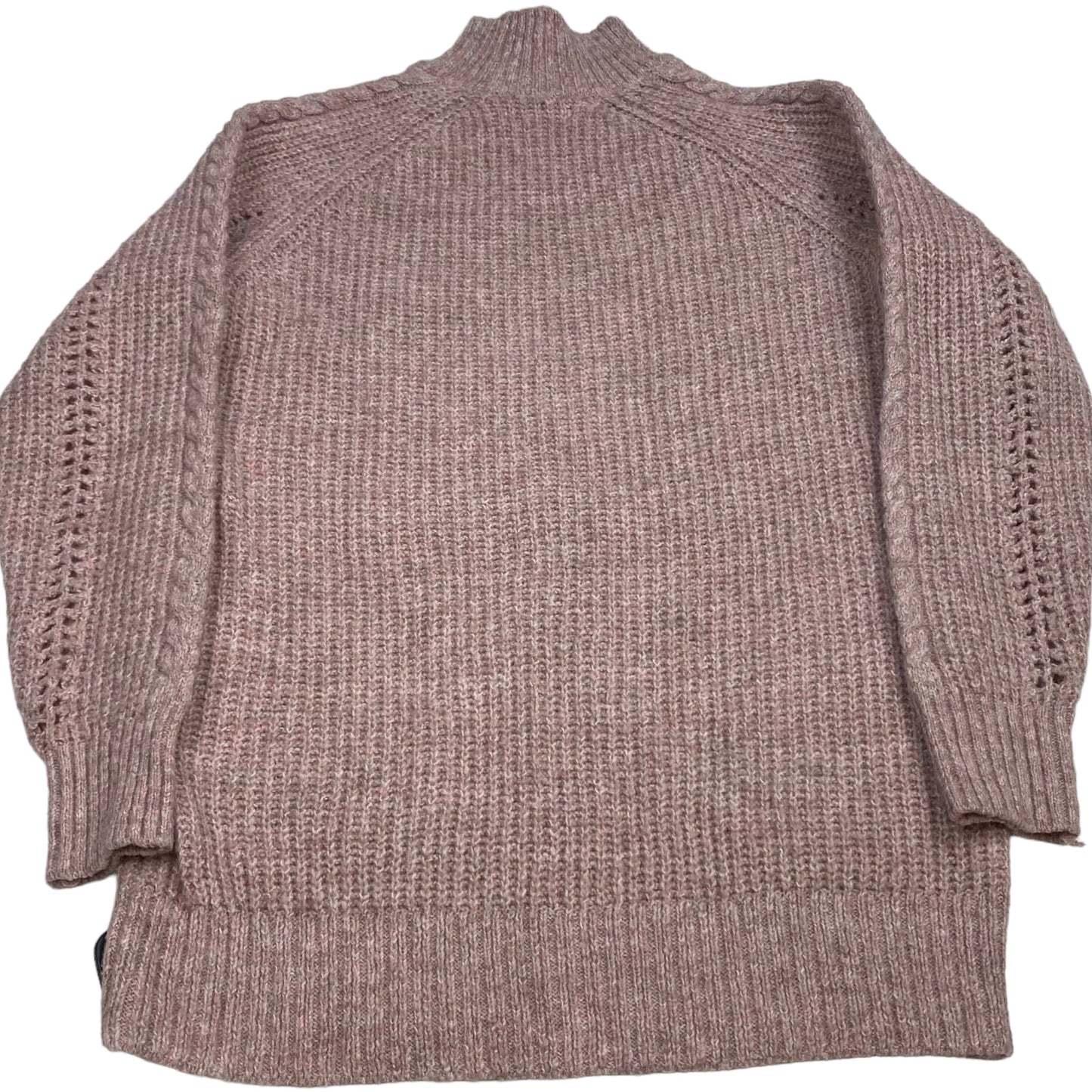 Sweater By Just Female  Size: Xs