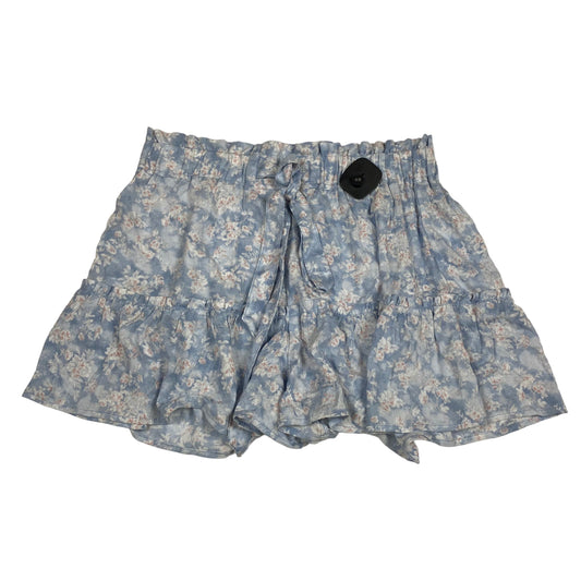 Shorts By Vanilla Star  Size: L