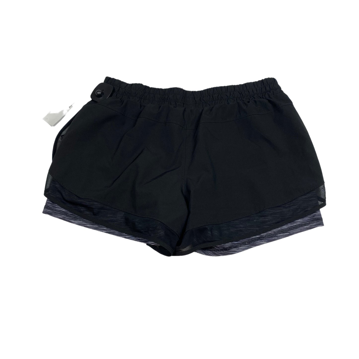 Athletic Shorts By Avia  Size: L