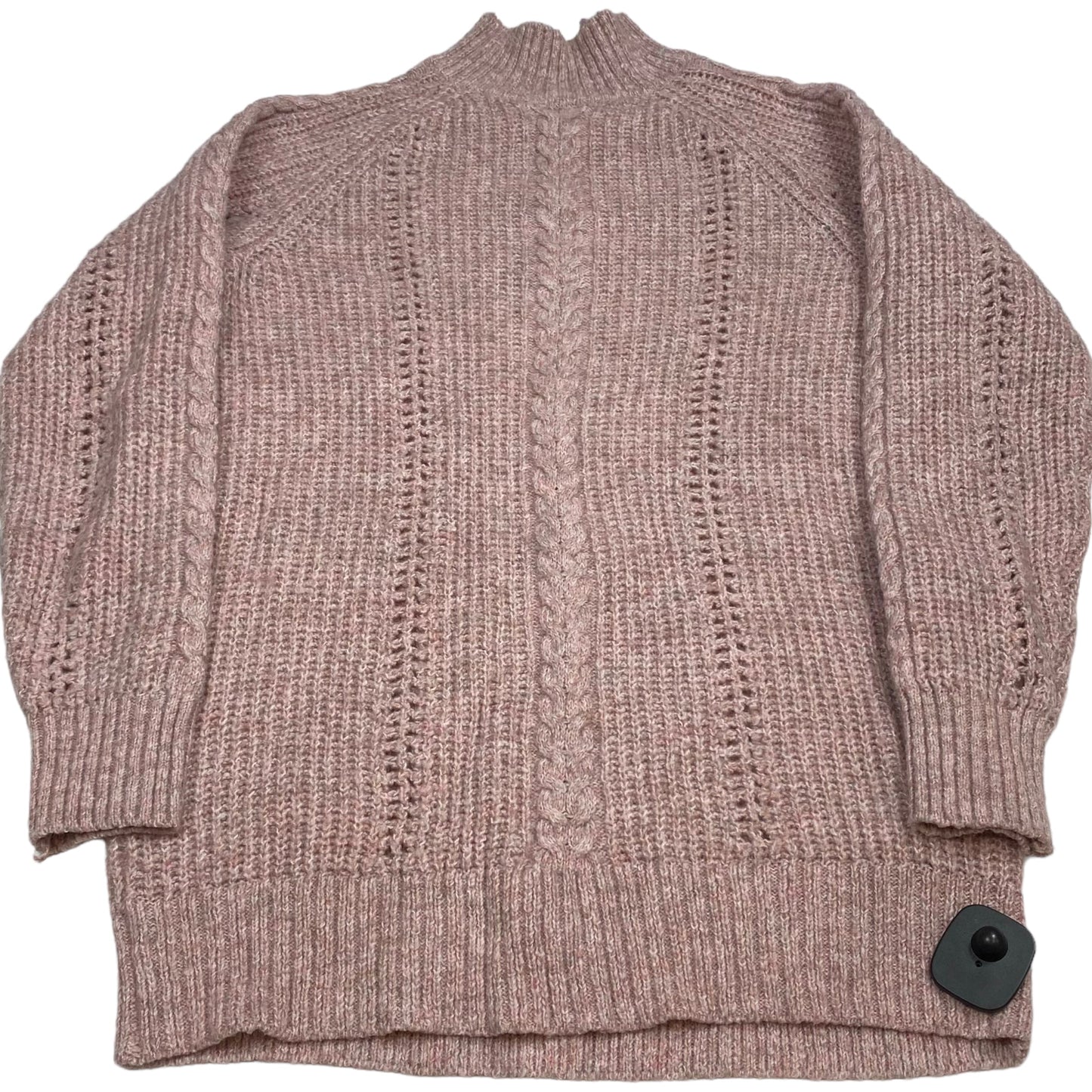 Sweater By Lc Lauren Conrad  Size: Xs