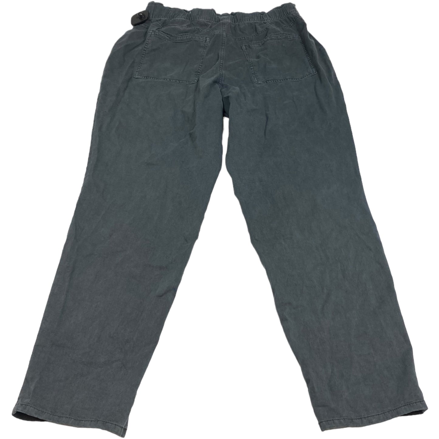 Pants Cargo & Utility By Old Navy  Size: M