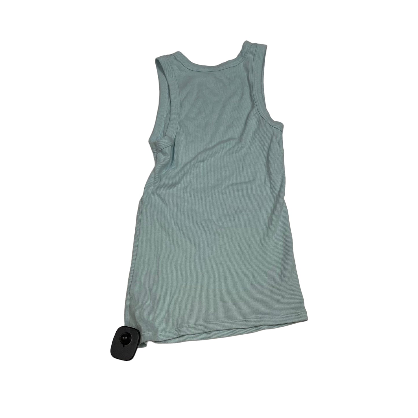 Top Sleeveless Basic By A New Day  Size: Xs