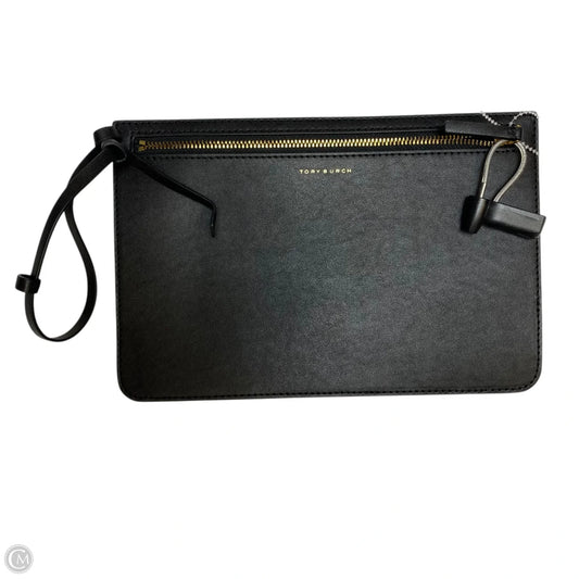 Wristlet Designer By Tory Burch, Size: Medium