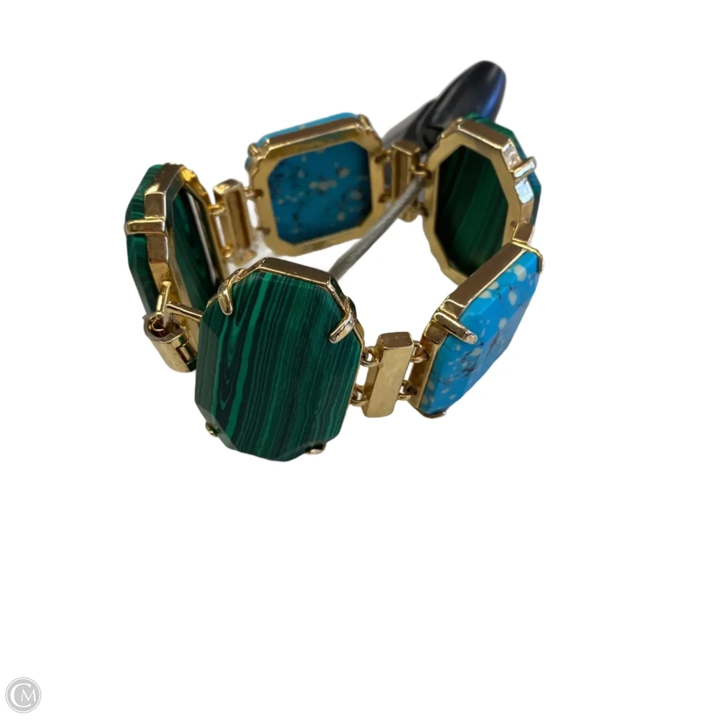 Bracelet Other By Clothes Mentor