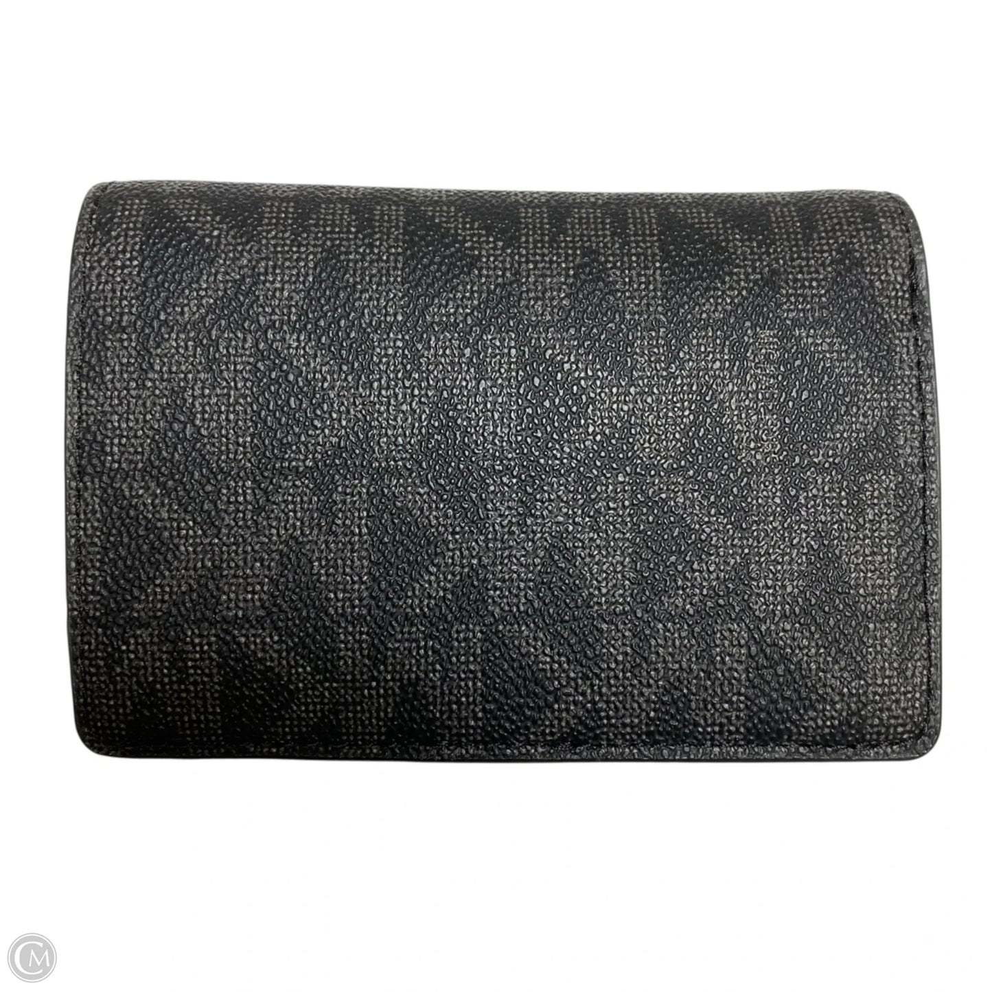 Wallet Designer By Michael Kors, Size: Small