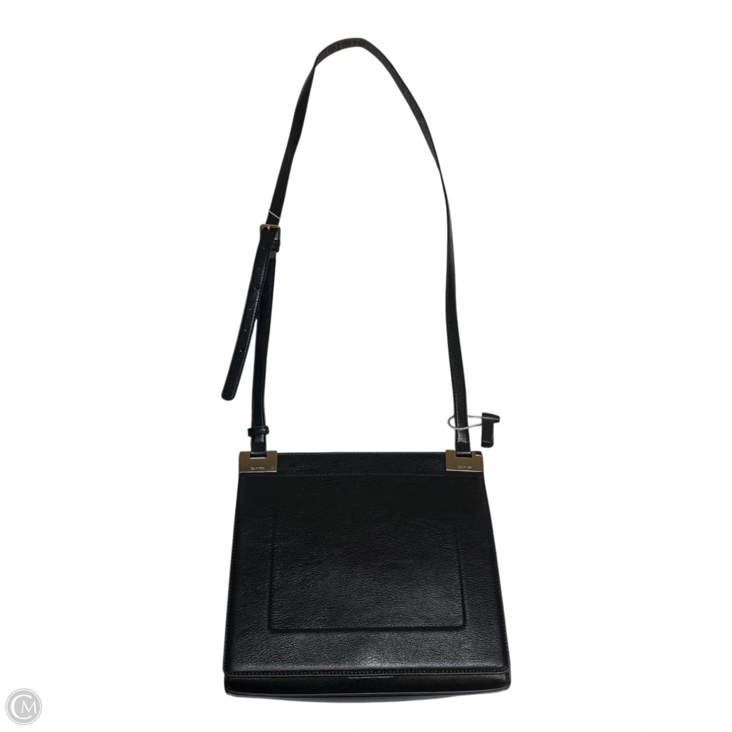 Crossbody By Calvin Klein, Size: Medium