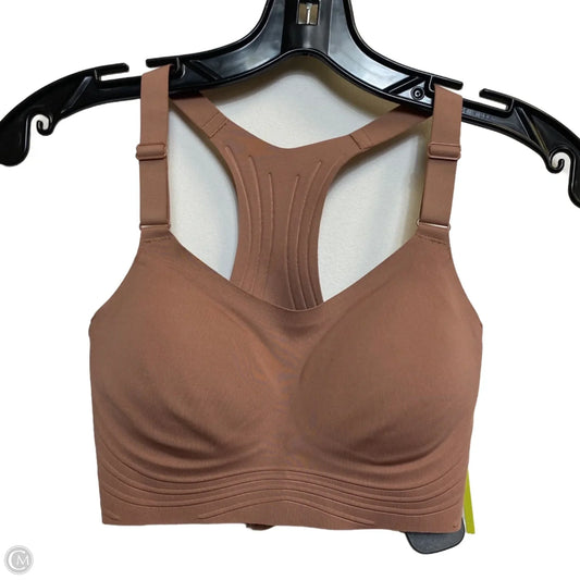 Athletic Bra By All In Motion In Pink, Size: Xs