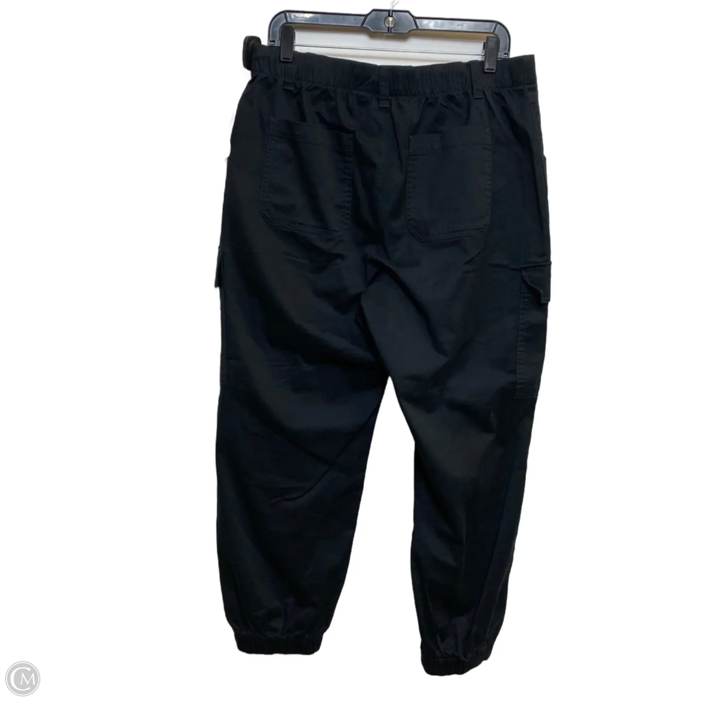 Pants Chinos & Khakis By Gap In Black, Size: L