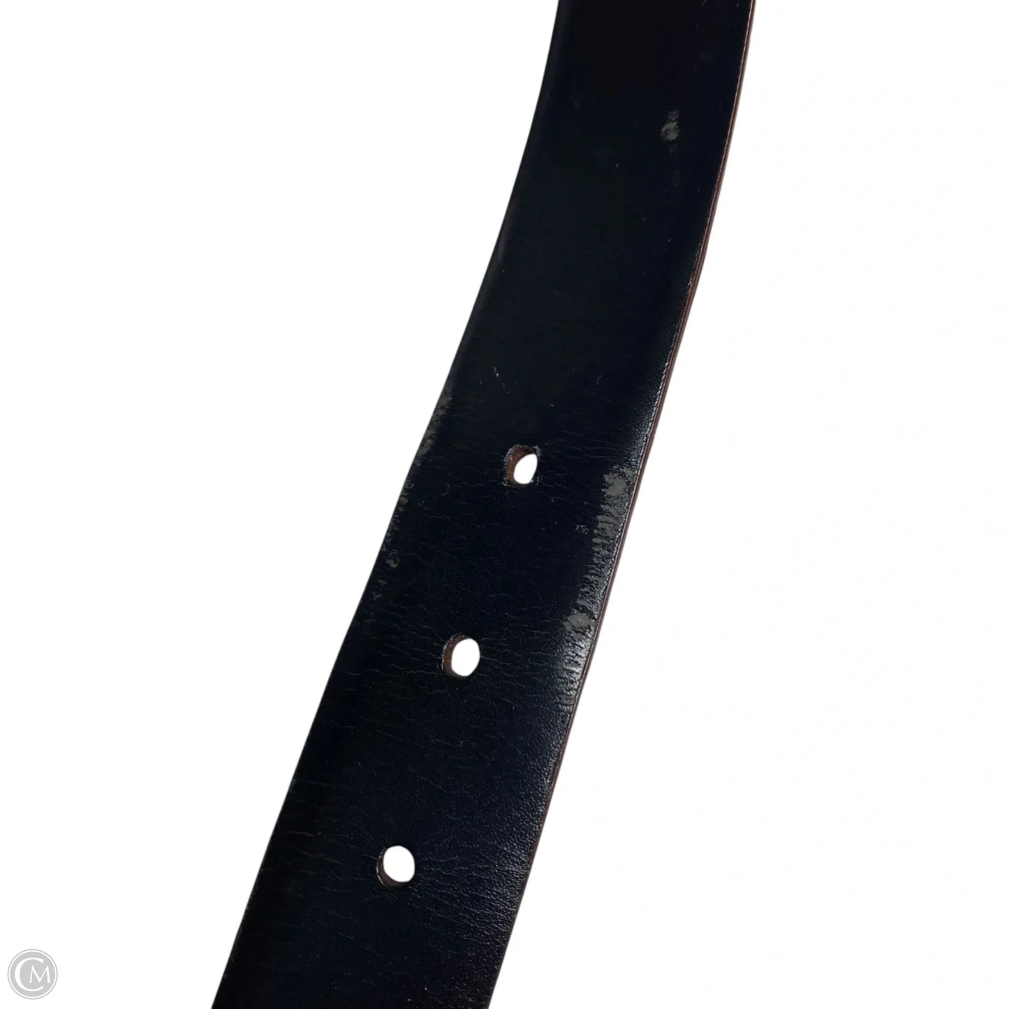 Belt By Ralph Lauren