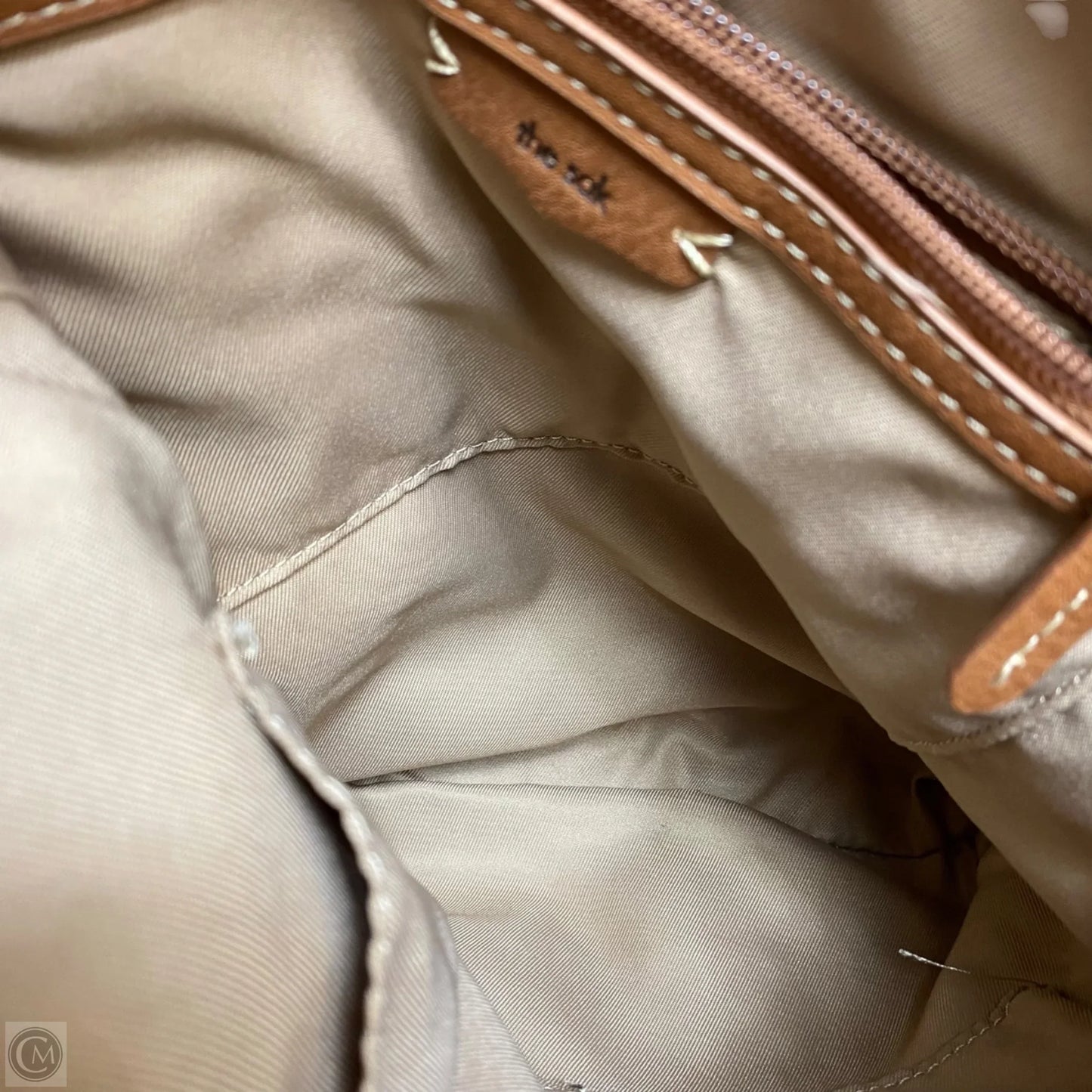 Crossbody By The Sak, Size: Medium