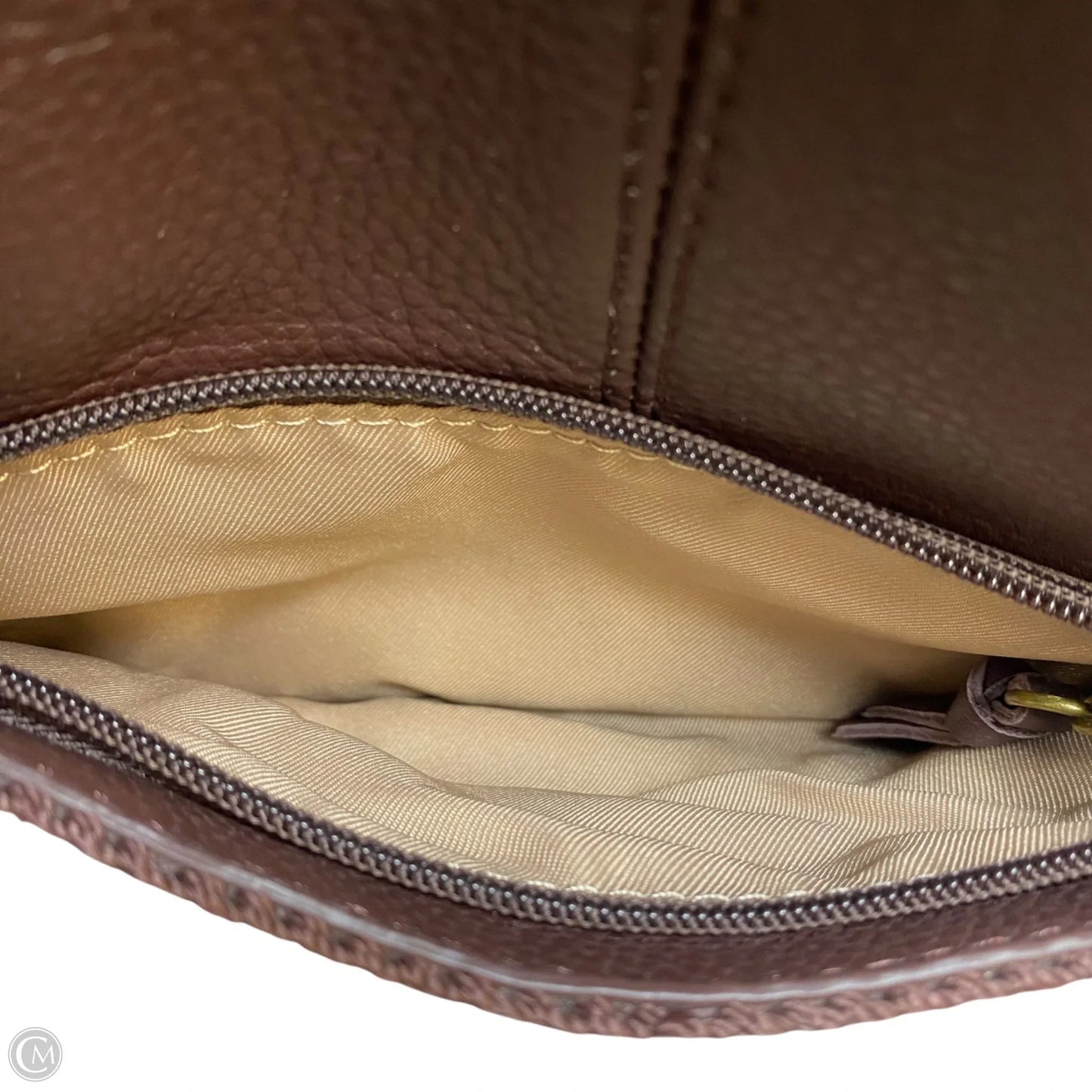 Crossbody By The Sak, Size: Medium