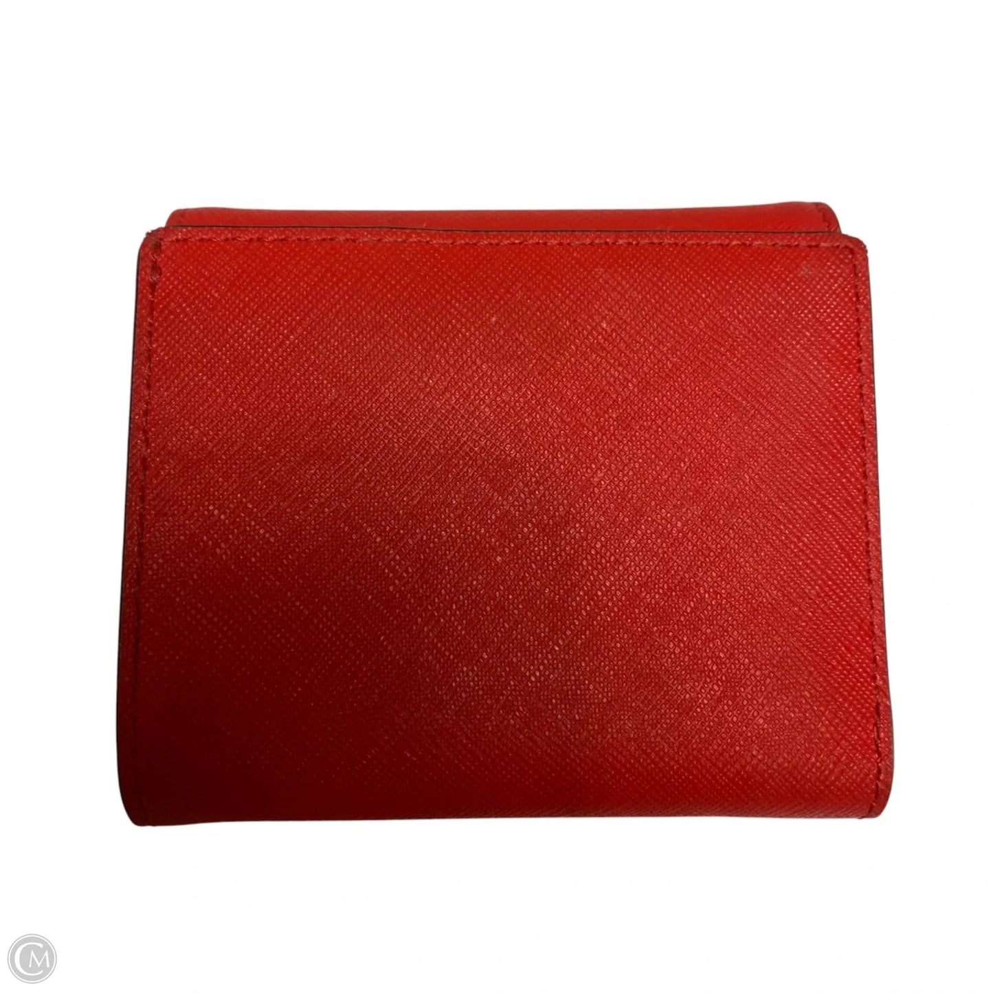 Wallet Designer By Kate Spade, Size: Small