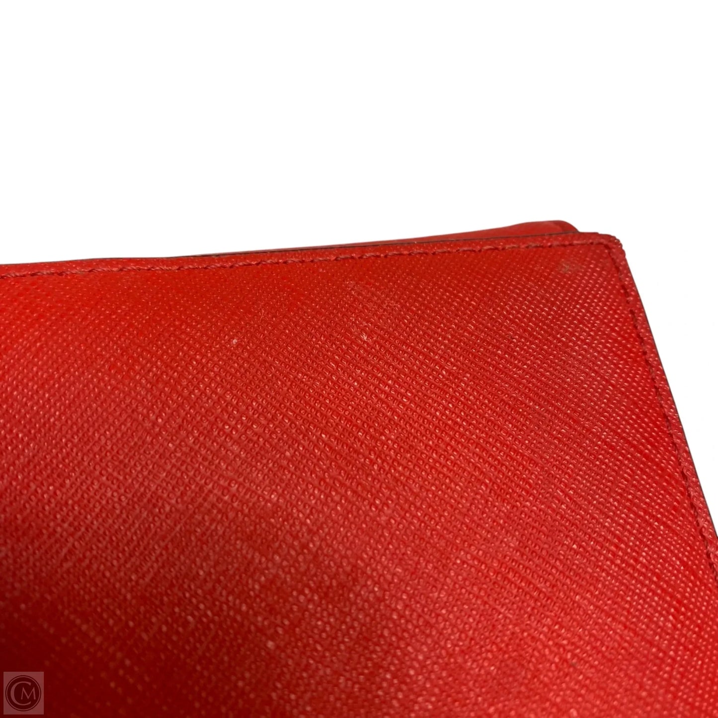 Wallet Designer By Kate Spade, Size: Small