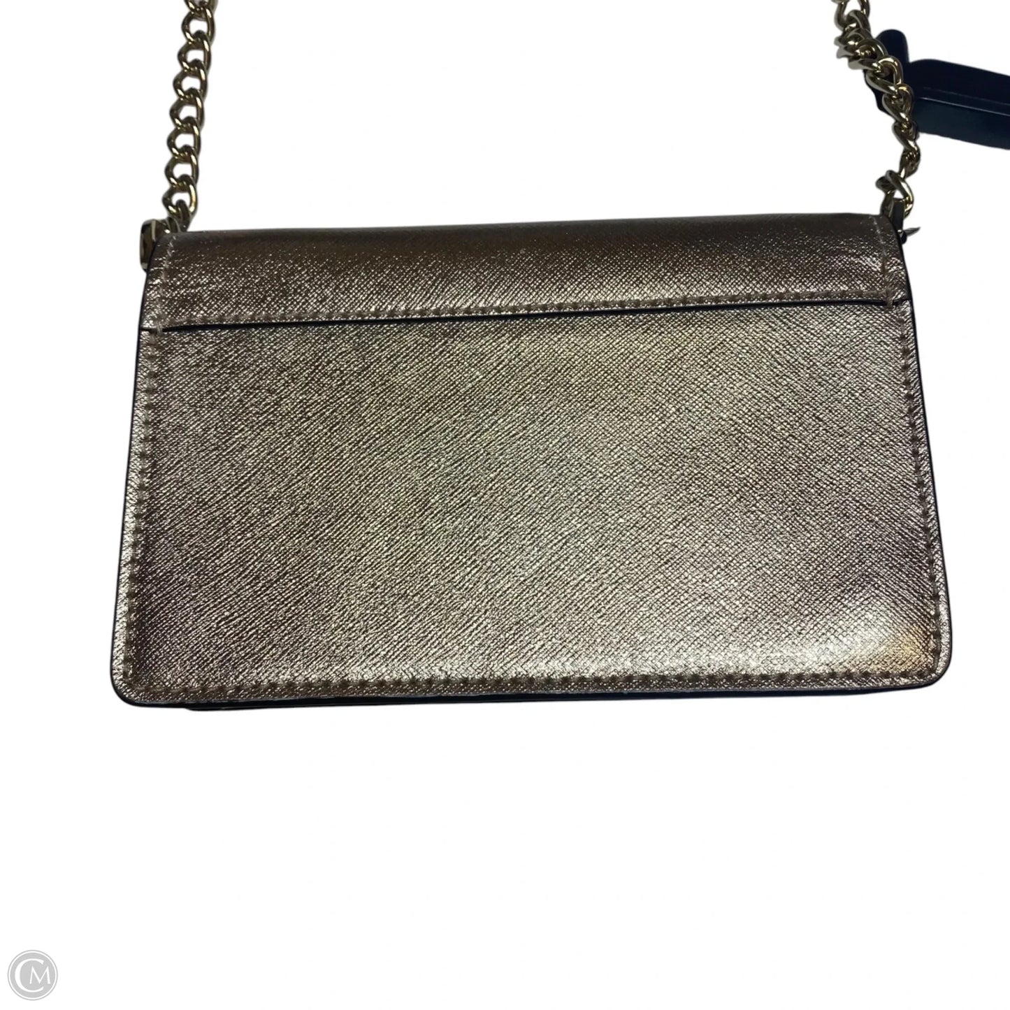Crossbody Designer By Kate Spade, Size: Small