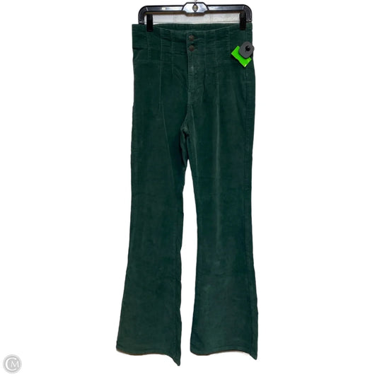 Pants Chinos & Khakis By We The Free In Green, Size: 6