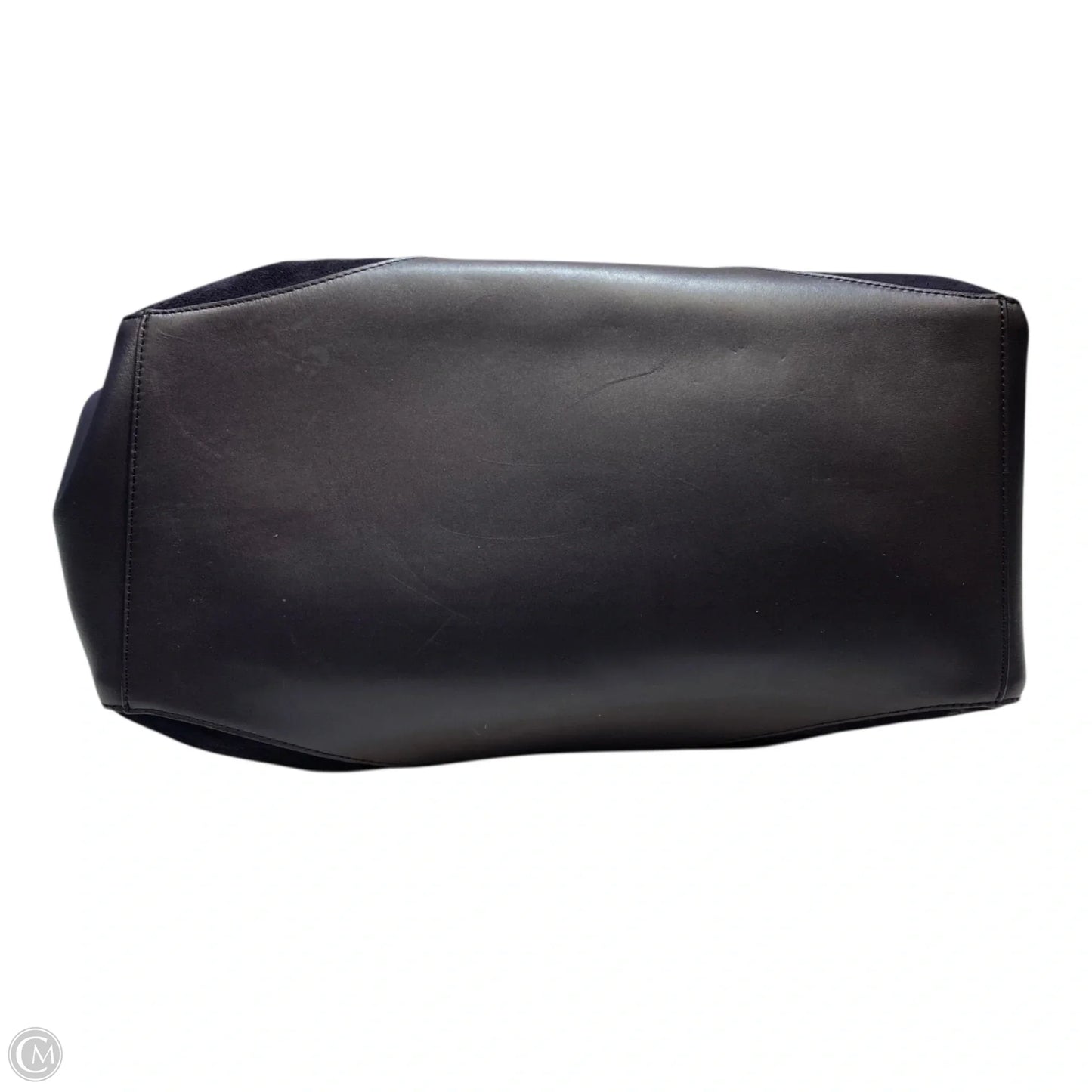 Handbag Designer By Rebecca Minkoff, Size: Large