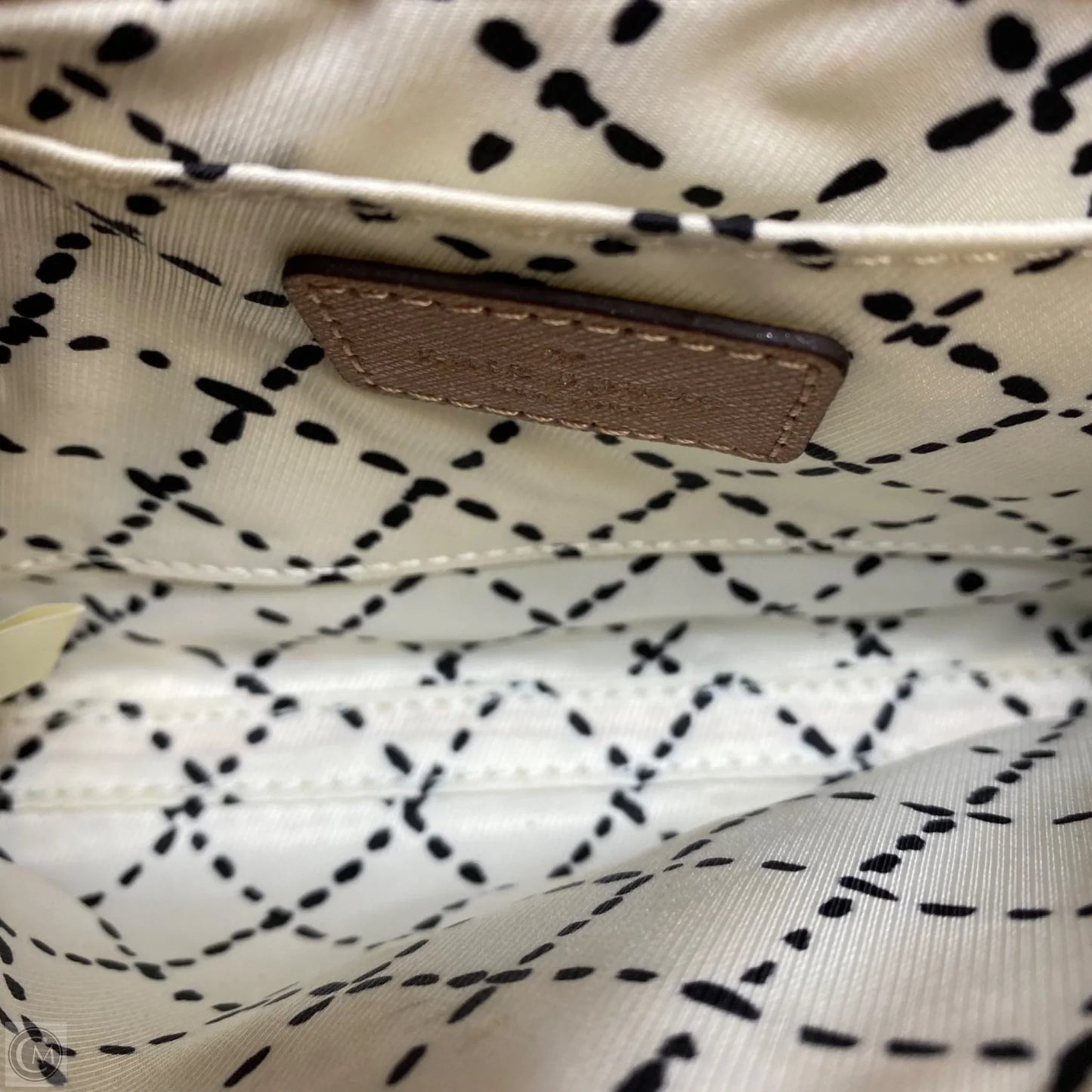 Crossbody Designer By Kate Spade, Size: Small