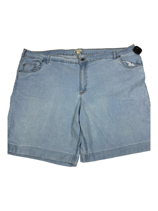 Shorts By Woman Within  Size: 30