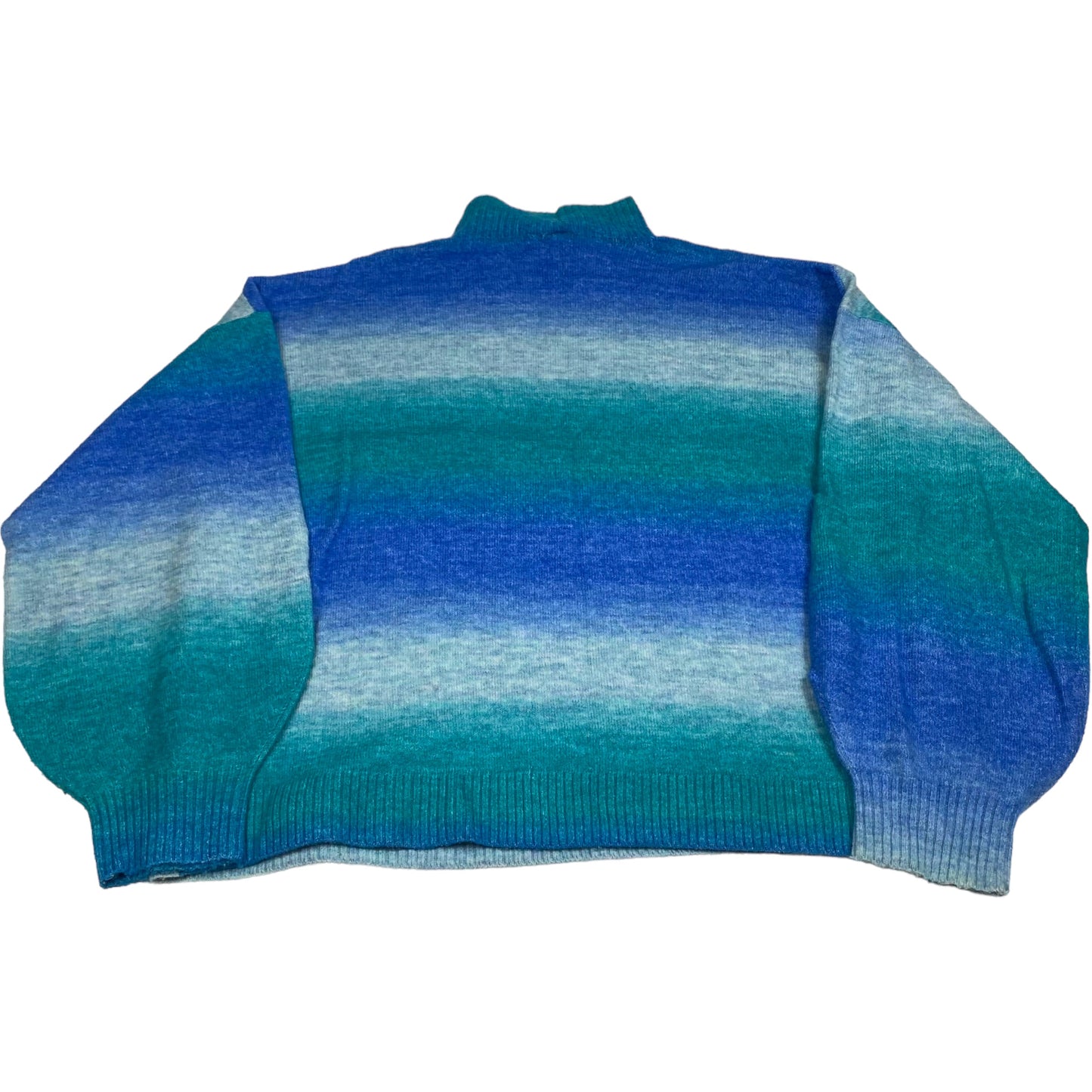 Sweater By Gap  Size: Xl