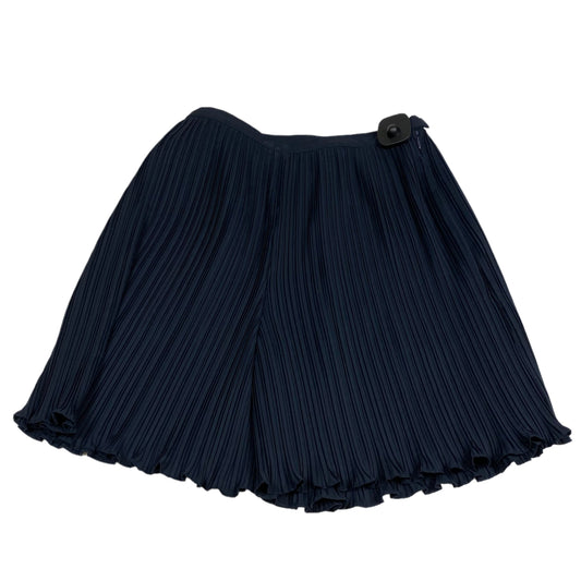 Skirt Mini & Short By Rebecca Taylor  Size: 0