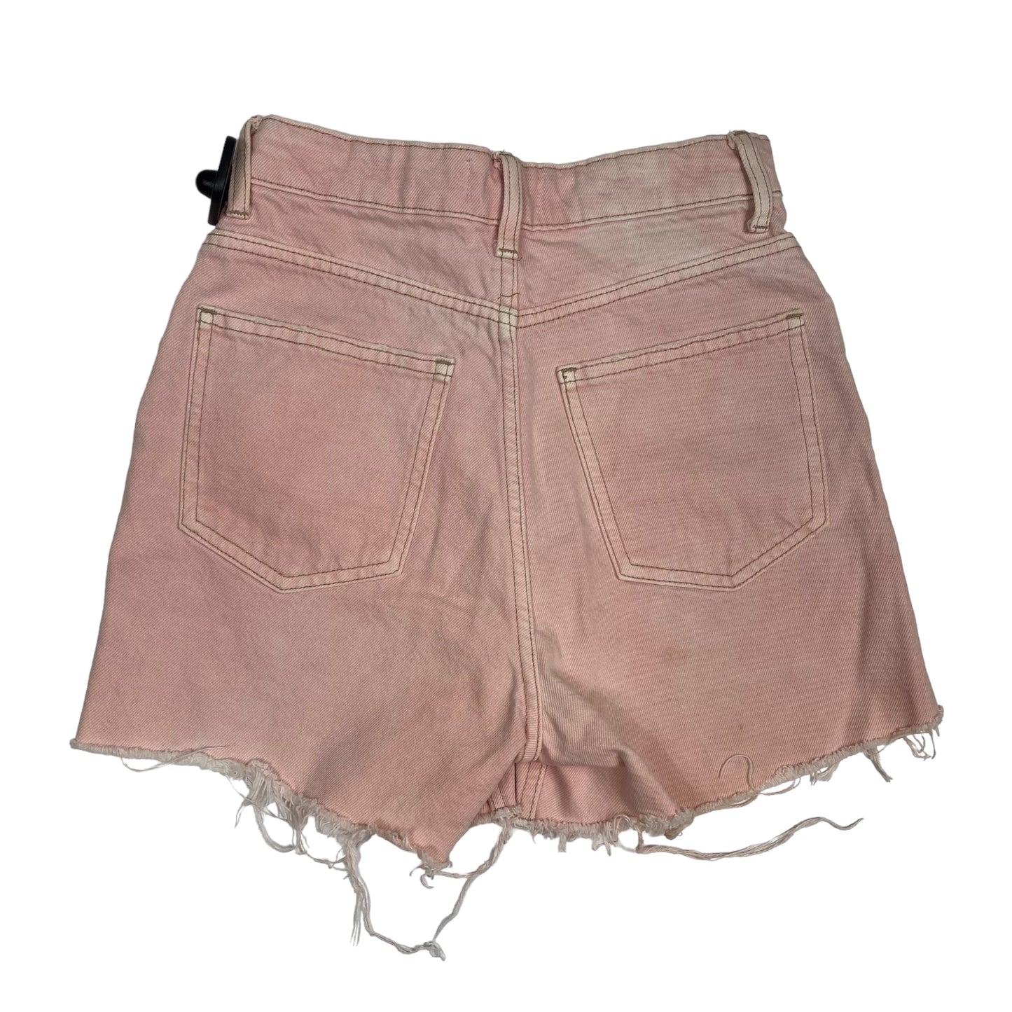 Shorts By Zara  Size: 2