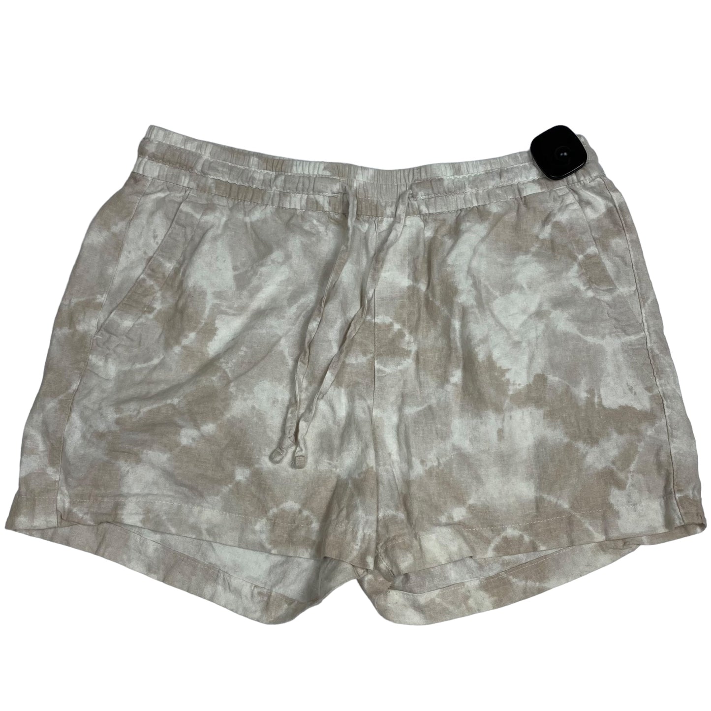 Shorts By Old Navy  Size: M