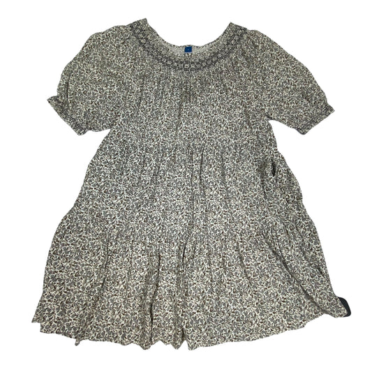 Dress Casual Short By Old Navy  Size: S