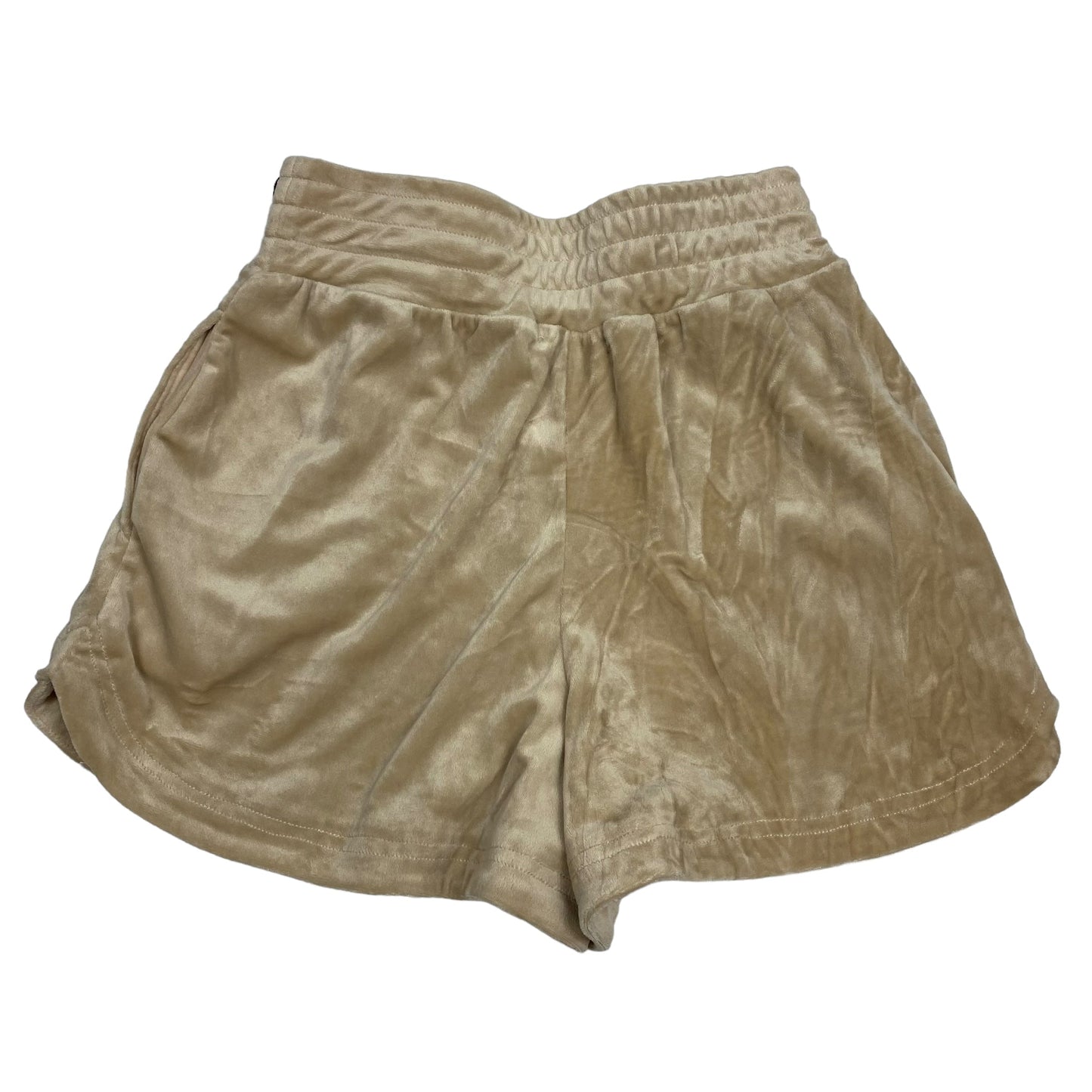 Shorts By Crimson  Size: S