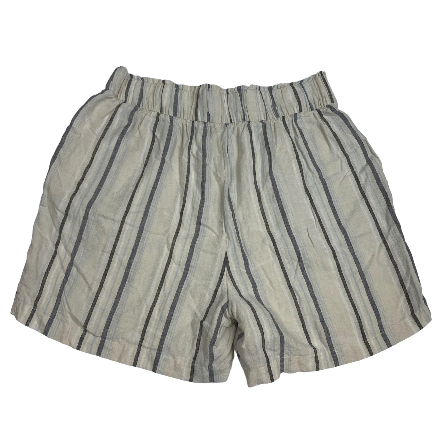 Shorts By Wonderly  Size: L