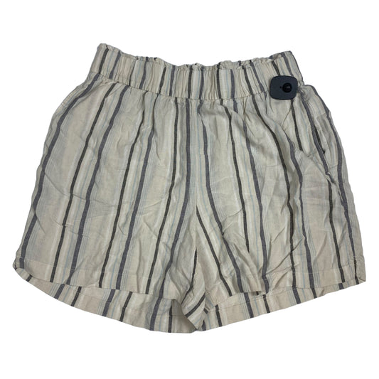 Shorts By Wonderly  Size: L