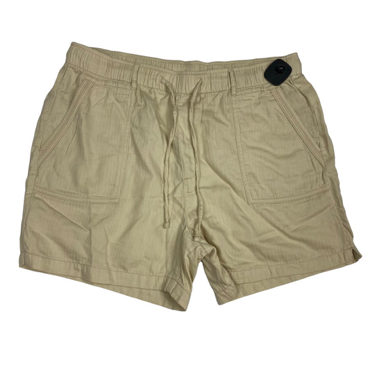 Shorts By Old Navy  Size: L