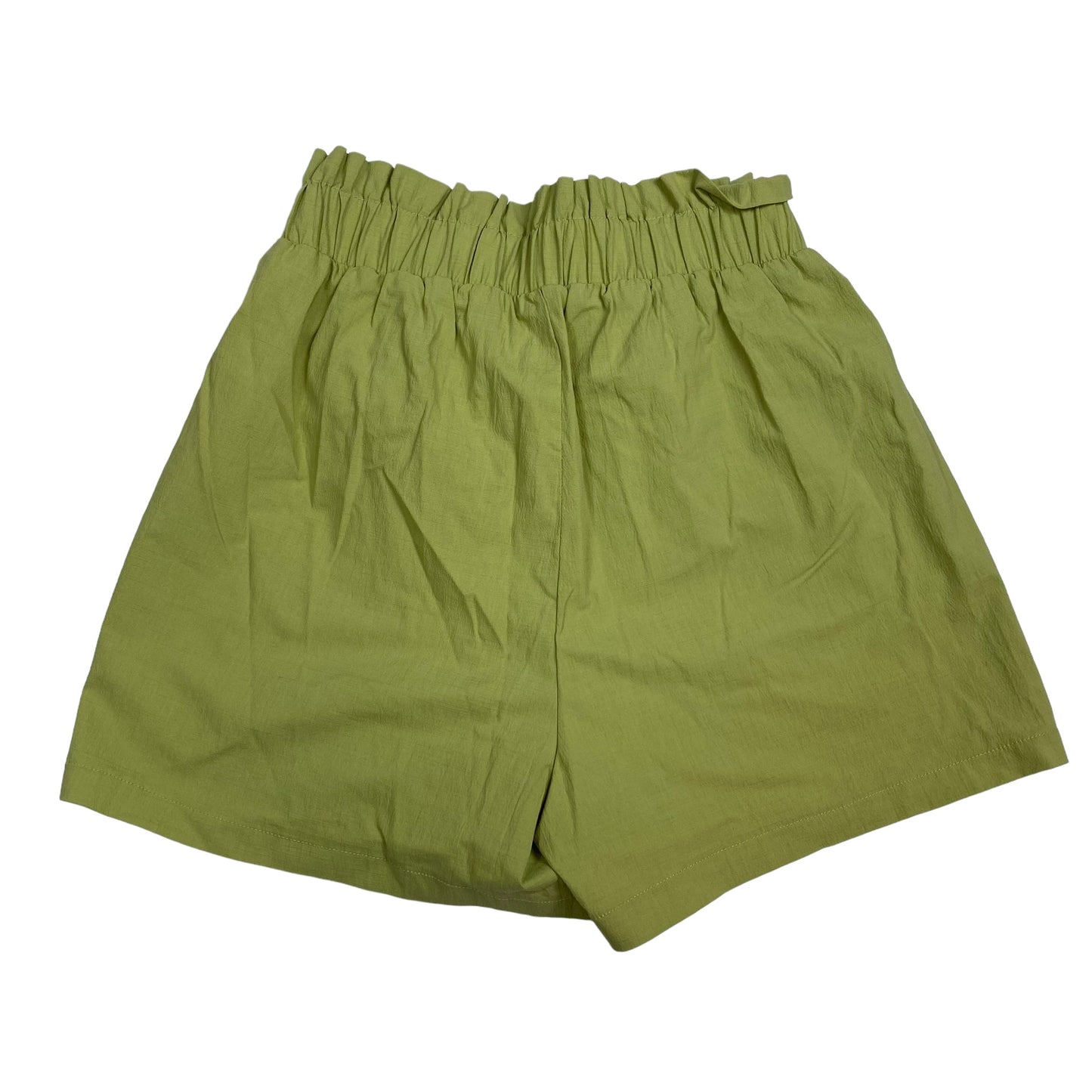 Shorts By Potters Pot  Size: S