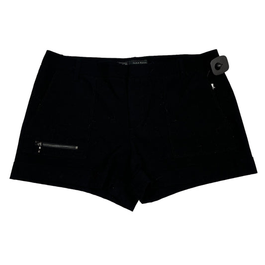 Shorts By Zara Basic  Size: M