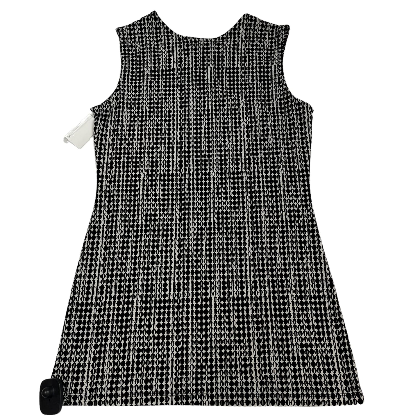 Top Sleeveless By 14th And Union  Size: S