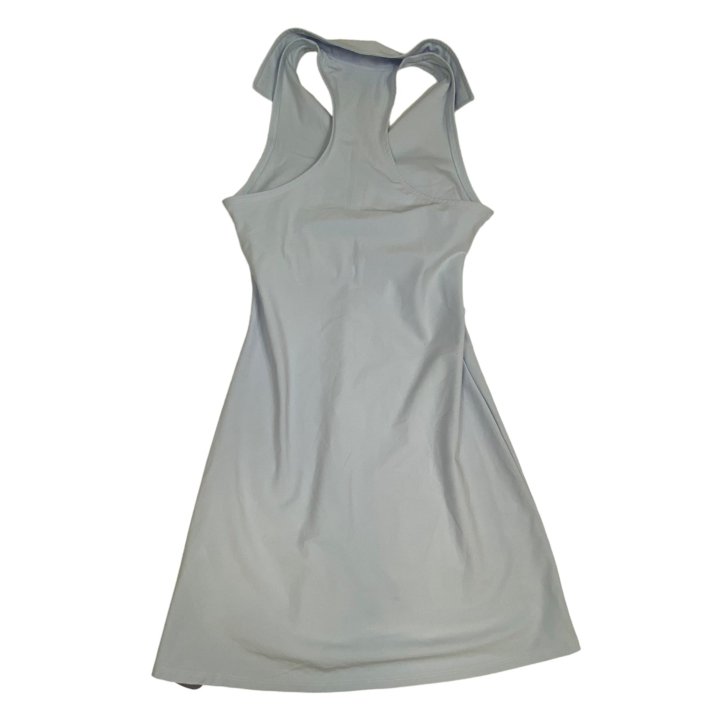 Athletic Dress By Abercrombie And Fitch  Size: S
