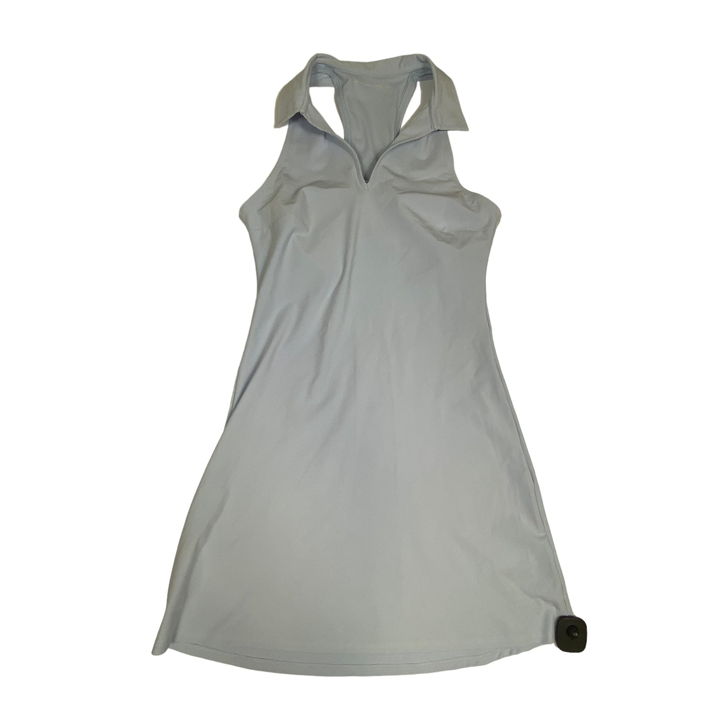 Athletic Dress By Abercrombie And Fitch  Size: S