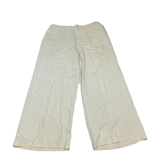 Pants Chinos & Khakis By Coldwater Creek  Size: 1x